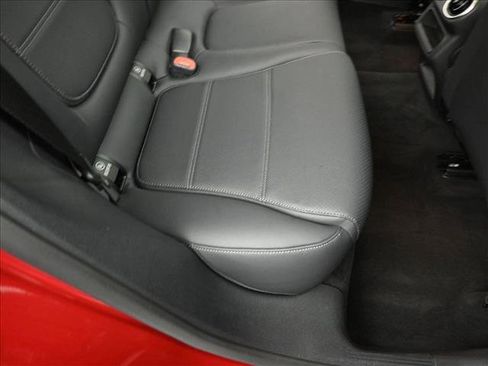 Certified 2026 Mercedes-Benz GLC 300 4MATIC image 25