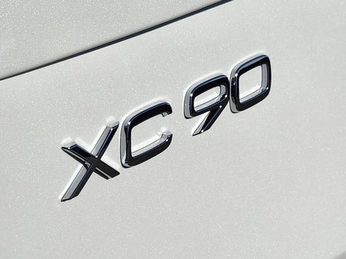 New 2026 Volvo XC90 B5 Core AWD/4WD image 31