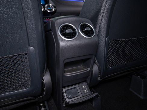 New 2026 Mercedes-Benz GLA 250 image 24