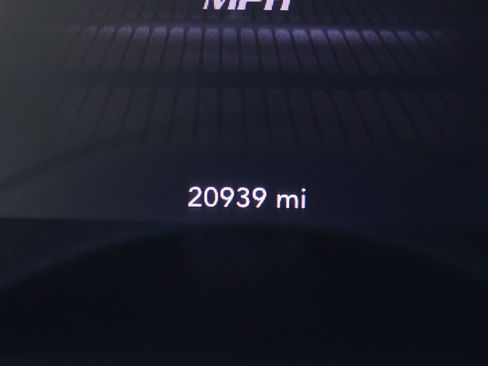 Used 2023 Dodge Challenger R/T Scat Pack image 28