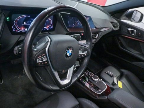 Used 2024 BMW 228i Gran Coupe image 12