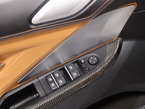 Used 2018 BMW 650i Gran Coupe xDrive AWD/4WD image 66