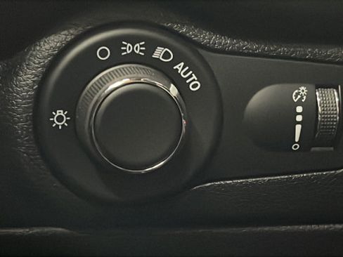 New 2026 Dodge Durango GT w/ Blacktop Package AWD/4WD image 34