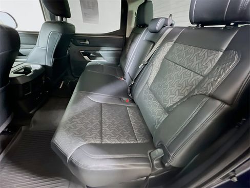 Used 2022 Toyota Tundra Limited image 21