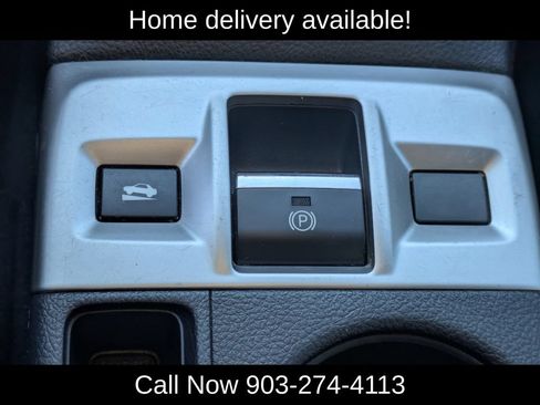 Used 2016 Subaru WRX Limited AWD/4WD image 20