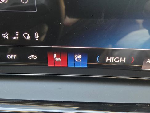 New 2025 Audi A5 2.0T Premium Plus image 25