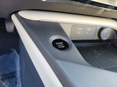 New 2026 Nissan Sentra SL w/ Floor Mat Package FWD image 21