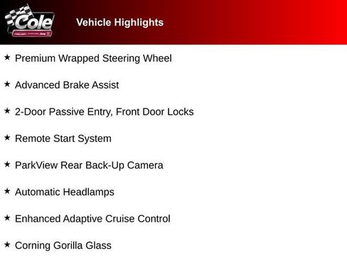 New 2025 Jeep Wrangler Sport S image 6