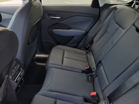 New 2026 Audi Q3 quattro 2.0T image 26