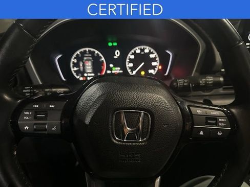 Used 2023 Honda Pilot EX-L image 16