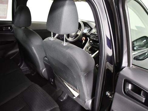 Used 2023 Mitsubishi Eclipse Cross LE AWD/4WD image 42