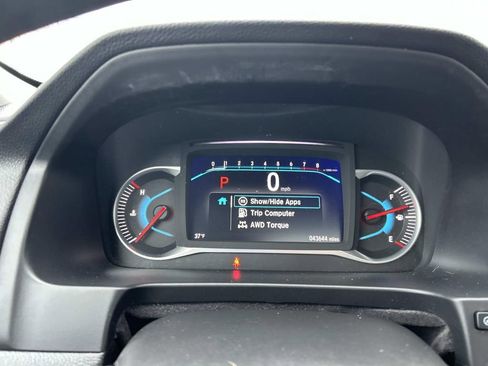 Used 2022 Honda Pilot EX-L image 28