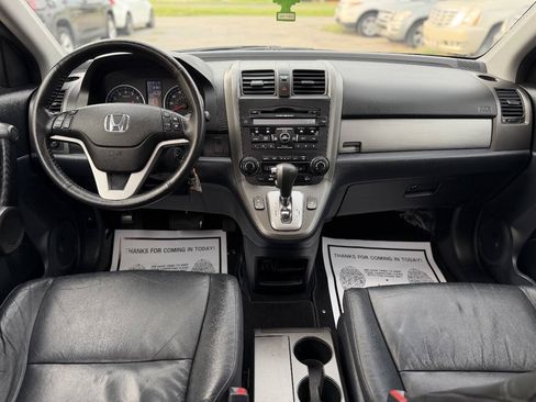Used 2011 Honda CR-V EX-L image 15
