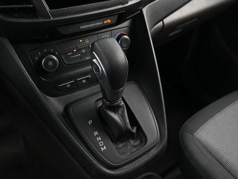 Used 2023 Ford Transit Connect XL FWD image 19