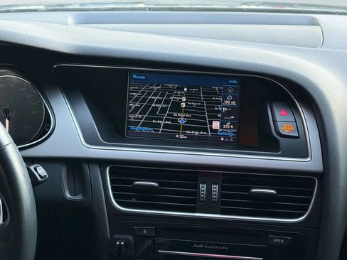 Used 2014 Audi S4 Premium Plus image 17