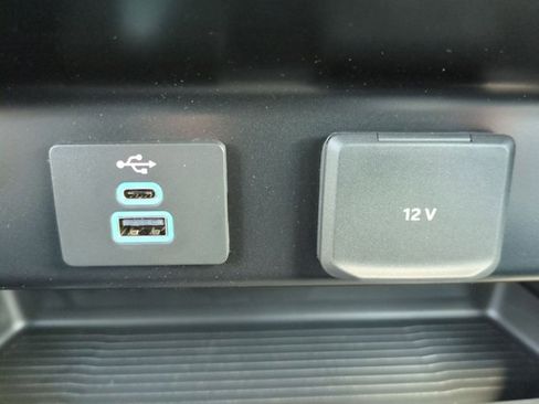 New 2026 Ford F550 4x4 Crew Cab Super Duty image 20