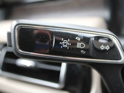 Used 2021 Lincoln Aviator Reserve w/ Equipment Group 201A image 35