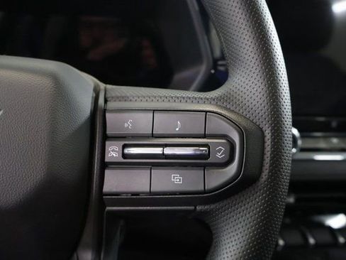 New 2026 Chevrolet Colorado W/T image 16