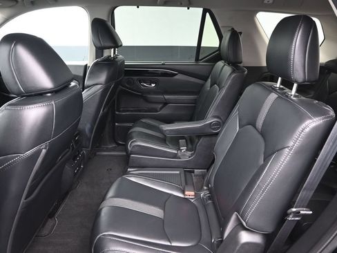 Used 2023 Honda Pilot EX-L image 26