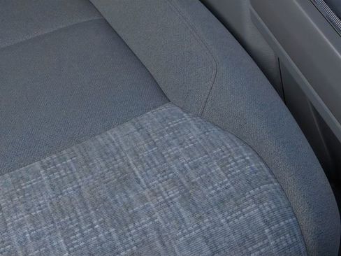 New 2026 Ford F250 XLT w/ XLT Premium Package image 39