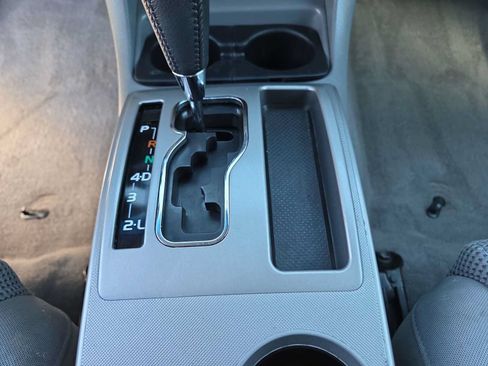 Used 2011 Toyota Tacoma PreRunner w/ TRD Sport Pkg RWD image 25