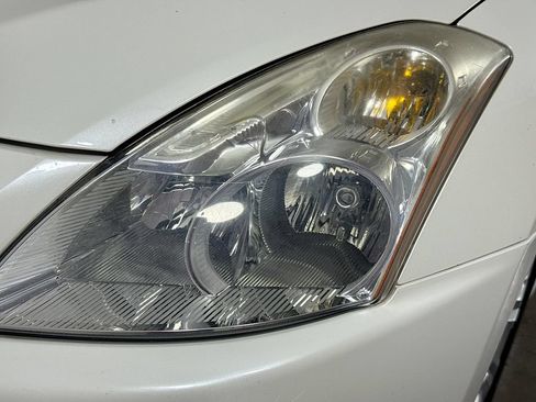 Used 2012 Nissan Altima 2.5 SL w/ 2.5SL Pkg FWD image 37