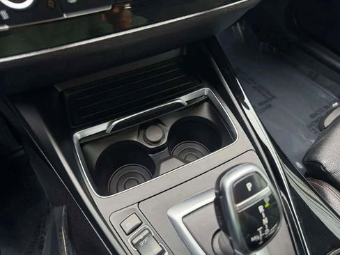 Used 2020 BMW 230i xDrive Convertible w/ Premium Package image 17