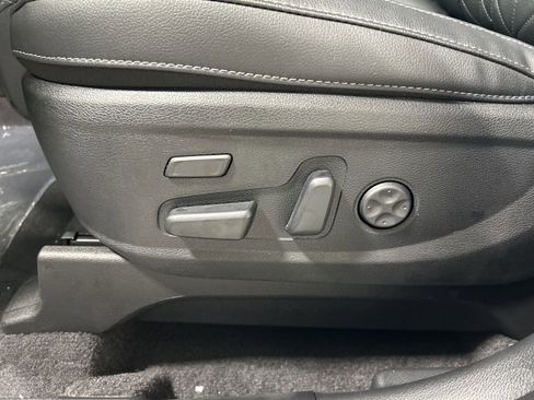 New 2025 Kia Telluride SX X-Line image 10