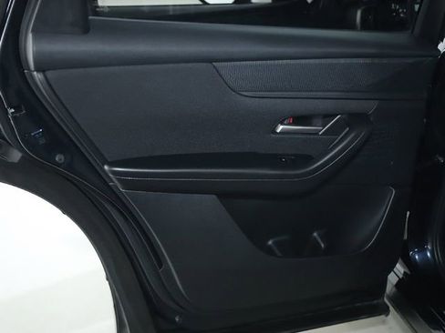 Certified 2025 MAZDA CX-90 3.3 Turbo w/ Select Package image 25