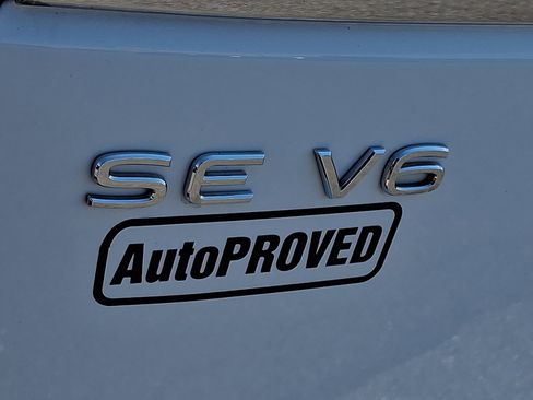 Used 2022 Volkswagen Atlas SE image 30