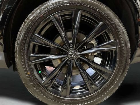 Used 2025 Lexus NX 350 F Sport image 31