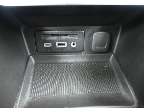 Used 2018 GMC Terrain SLT w/ Preferred Package AWD/4WD image 23