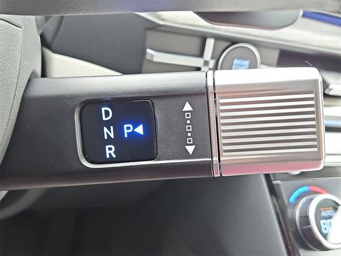 New 2026 Hyundai Santa Fe Calligraphy image 13