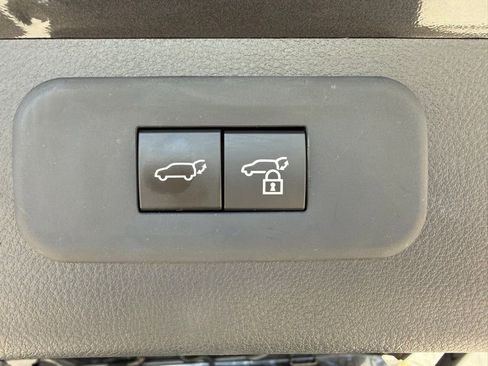 Used 2024 Lexus TX 350 AWD w/ Technology Package image 34