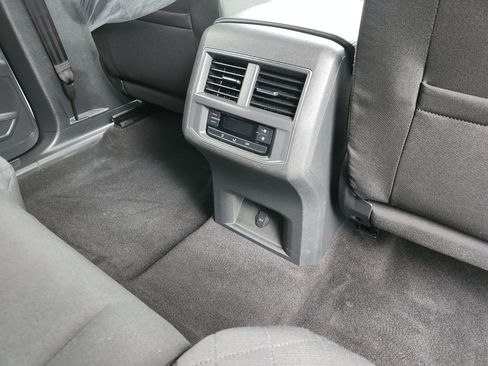 Used 2019 Volkswagen Atlas S w/ Towing Package AWD/4WD image 19