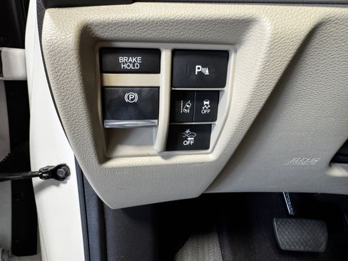 Certified 2020 Acura MDX w/ Technology Package AWD/4WD image 21