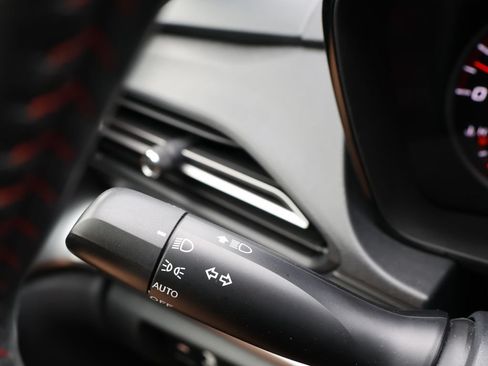 Used 2024 Subaru WRX AWD/4WD image 14