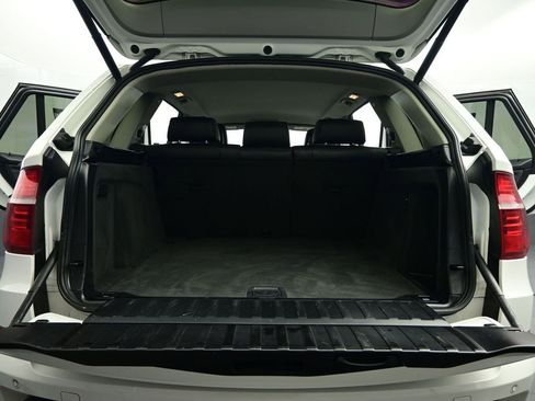 Used 2012 BMW X5 xDrive35i image 42