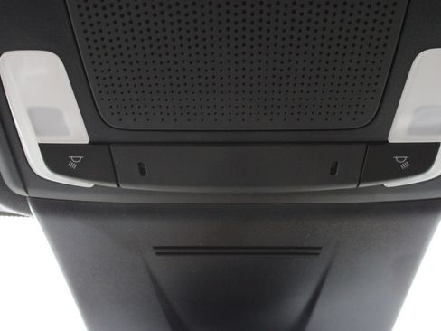 New 2026 Honda Civic Sport image 47