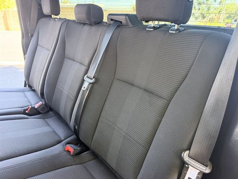 Used 2018 Ford F150 XL w/ Equipment Group 101A Mid AWD/4WD image 30