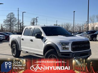 Used 2019 Ford F150 Raptor video 1