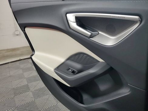 New 2026 Audi A5 2.0T Premium Plus AWD/4WD image 18