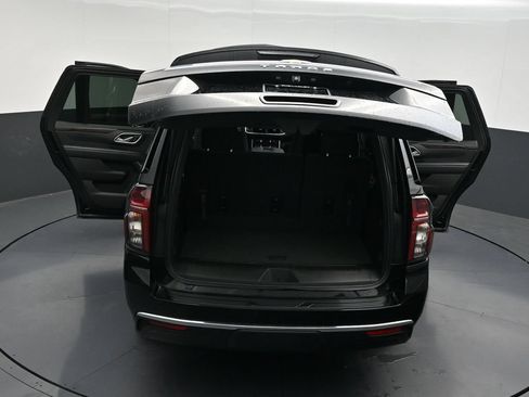 Used 2023 Chevrolet Tahoe LS RWD image 36