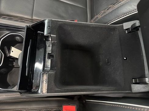 Used 2024 Jeep Grand Cherokee Summit image 54