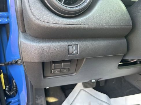 New 2026 Chevrolet Colorado Trail Boss image 16