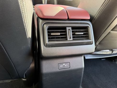 Used 2025 MAZDA CX-50 2.5 Hybrid w/ Weather Package image 38