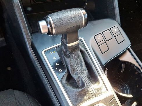 Certified 2023 Kia Sportage LX image 16