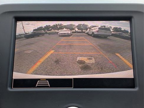 Used 2024 Chevrolet Equinox LS w/ LS Convenience Package FWD image 12