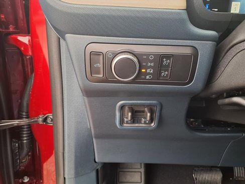 New 2026 Ford Maverick Lariat w/ 4K Tow Package image 17