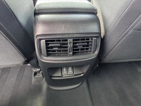 Used 2018 Honda CR-V EX image 17